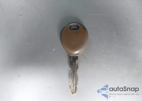 2007 Dodge Magnum из США, поврежденный, VIN 2D4FV47TX7H695387